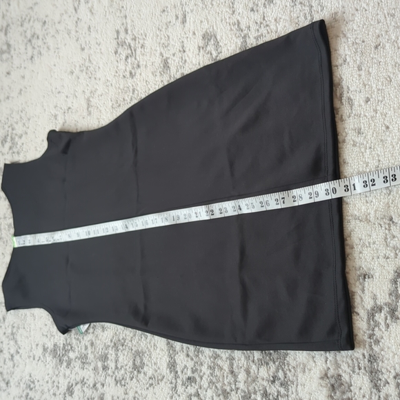 TWIK beaded collar dress | size s - Picture 4 of 4